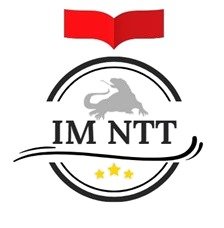 IM NTT TUS